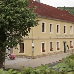 Dubina Kyselka (Karlovy Vary)