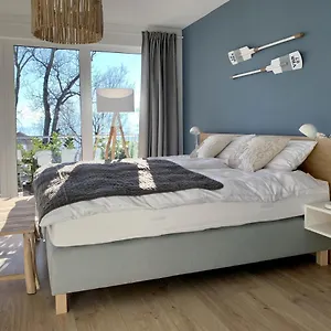Qc Quartier Chiemsee Seeon-Seebruck